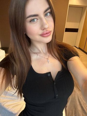 Анкета проститутки Сабина - Фото, 24 года, №374347